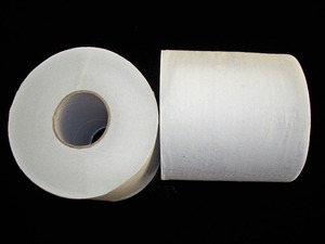 低刺激性トイレットペーパー家庭用トイレットペーパートルコ製