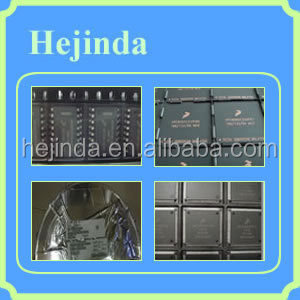 (Sıcak teklif) MC10H117P - Product Image 1