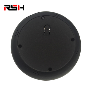 RSH Smart Home WIFI universale IR RF telecomando Alexa & Google casa controllo vocale compatibile con sistema operativo Android - Product Image 6