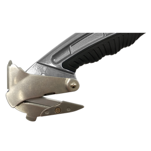 Promotional Utility <strong>Cutter</strong> Knife Safety Box <strong>Cutter</strong> , Durable Utility <strong>Cutter</strong> Knife - Product Image 3