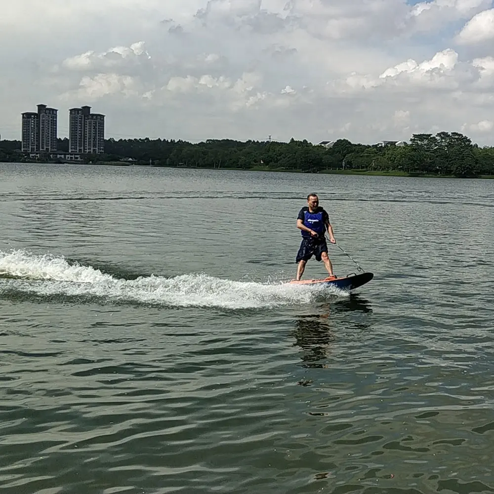 Recueillir Offre Spéciale pas cher Prix puissance jet de surf à vendre