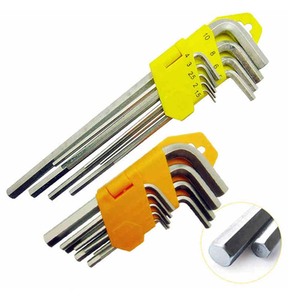 ประเภทของอัลเลนที่สำคัญประเภทของอัลเลนที่สำคัญอัลเลนที่สำคัญ - Product Image 1