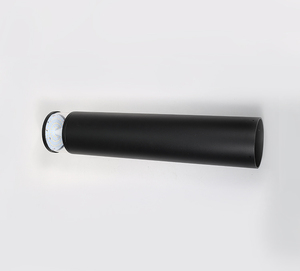 IP65 装饰 12w 灯杆户外灯路灯灯杆夹具 - Product Image 4