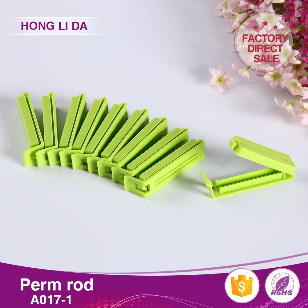 A017-1# 1.3X5.8cm 10pcs/bag