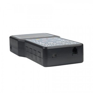 Neueste V 46.02 CK-100 CK100 Auto Key Programmer mit 1024 Token Neue Generation von SBB CK100 Key Programmer CK 100 Key Programmer