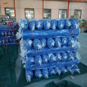Plastic <strong>Net</strong> Price in Sri Lanka, Safety <strong>Net</strong> for Sri Lanka , Construction Safety <strong>Net</strong>