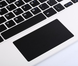 ラップトップコンピュータ2018新しい卸売ラップトップ11.6インチネットブックZ8350F/2G + 32G WIN10システム中国最安値コンピュータPC - Product Image 5
