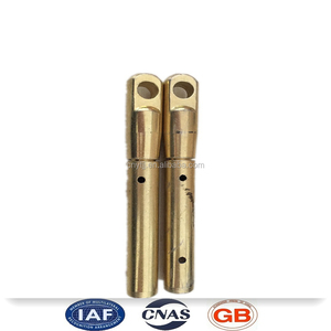 ทุกขนาดงูเห่าท่อก้านทำในประเทศจีน - Product Image 2