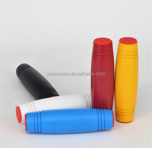 Bán sỉ Giá Thấp Tuyệt Vời Bàn Toy Mokuru Bằng Gỗ Thần Tài Stick, thần tài đồ chơi, Thần Tài Rollver - Product Image 3