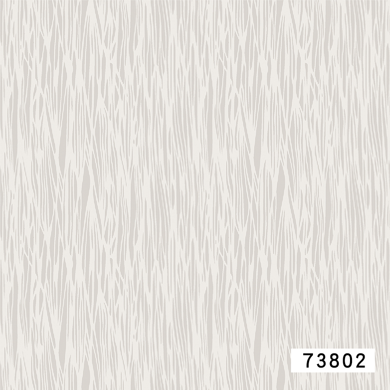 73802