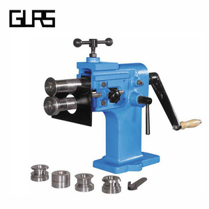 Rotary機TB-12 - Product Image 1