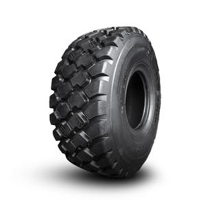 Triangle Hilo Kebek Brand Otr Agriculture Pneus Loader Grader <strong>Tires</strong> for Dump Truck Wheel Loader - Product Image 1
