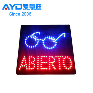 <strong>LED</strong> Acrylic Sign,<strong>LED</strong> Open Sign,<strong>LED</strong> Fish Chips Store Open Signs