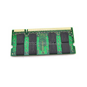FCC CE RoHS זול מחיר מחשב נייד 1gb 4gb <span class=keywords><strong>ddr1</strong></span> ram