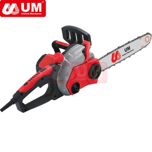 110v 127v 220v 1600w 1800w 2000w <strong>2200w</strong> 50hz 60hz Wood Cutting K8 K9 Electric Chainsaw - Product Image 6