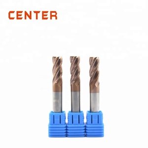 Lider üreticisi karbür kesici alet - Product Image 2