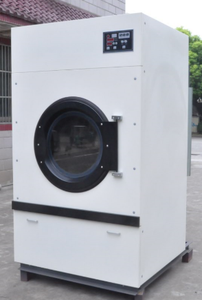 Best seller best clothes dryer/big <strong>laundry</strong> <strong>machine</strong> popular in <strong>Russia</strong>, Africa <strong>market</strong> - Product Image 5