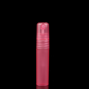 Empty mini pocket size 5ml 10ml 15ml plastic perfume atomiser <strong>pen</strong> <strong>spray</strong> <strong>bottle</strong>