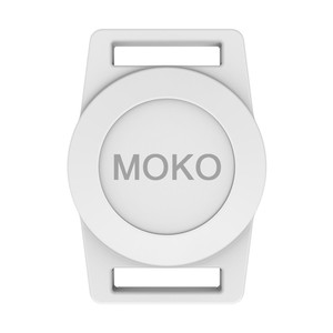 Iot-botón de alarma para emergencia, baliza ble - Product Image 2