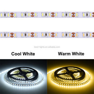 New Arrival! DC12V 3000K 4000K 6500K SMD <strong>Led</strong> Chip High Lumens 4014 3014 300 <strong>Leds</strong> <strong>Led</strong> Strip Light - Product Image 6