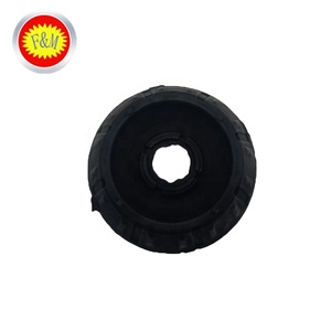 Factorial Price Auto Spare Parts Front <strong>48609</strong>-<strong>52100</strong> Shock Absorber Suspension Strut Mount for Car - Product Image 5