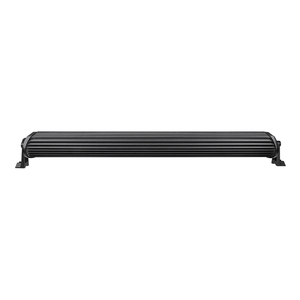 <span class=keywords><strong>4x4</strong></span> todoterreno, accesorios para coche, 12V, 4 filas, barra de luz, 240W