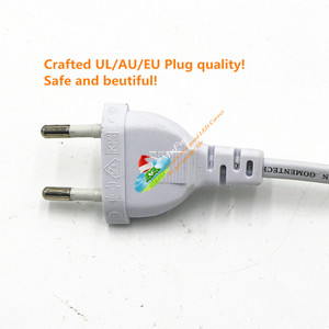 Không thấm nước IP65 10cm cut <span class=keywords><strong>LED</strong></span> cope ánh sáng 5050 RGB giá tốt và chất lượng - Product Image 4