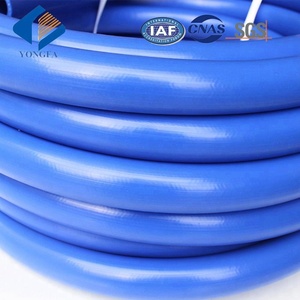 16*24 Best <strong>Price</strong> and High Quality Food Grade Vacuum Silicone <strong>Hose</strong>
