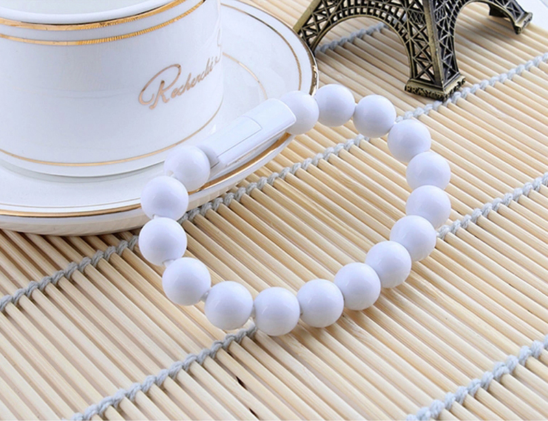 Blanc