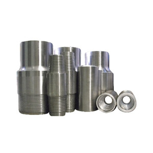 API 标准井下工具高质量油田交叉分子 - Product Image 3