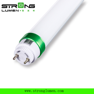 18w DLC <strong>Led</strong> Tube8 Xxx Tube You <strong>T8</strong> <strong>Led</strong> Tube Light 160lm/<strong>w</strong> - Product Image 4
