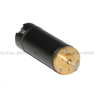<strong>Micro</strong> 50000 Rpm Bldc Brushless High Speed Dc <strong>Motor</strong>