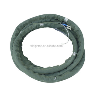 Good Price <strong>Polyurethane</strong> Injection Portable Spray <strong>Foam</strong> <strong>Machine</strong>