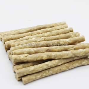 <span class=keywords><strong>rawhide</strong></span>棒<span class=keywords><strong>munchy</strong></span>棒狗零食宠物零食