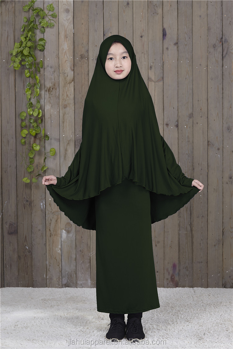Vert foncé