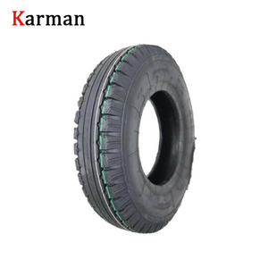 ผู้ผลิต 3 ล้อ Bajaj ตุ๊กตุ๊กยางรถจักรยานยนต์ยาง 4.00-8 400-8 <span class=keywords><strong>400x8</strong></span> 8PR