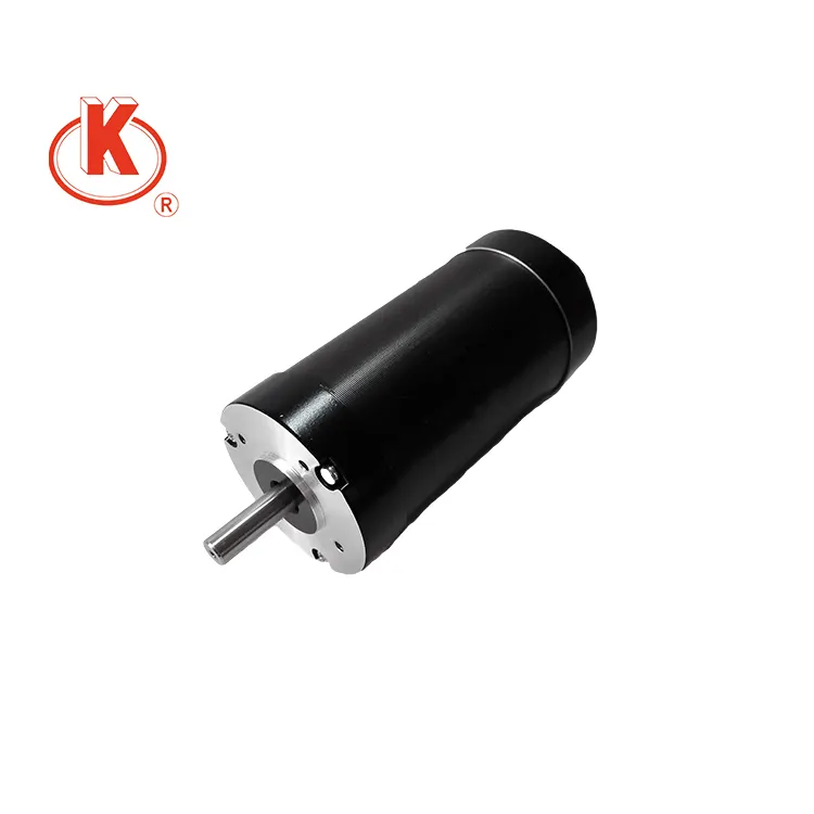 57BLS01 Brushless Dc Motor Bldc