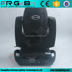200w <span class=keywords><strong>5r</strong></span> shrpy הזזת ראש קרן אור עבור מועדון הלילה