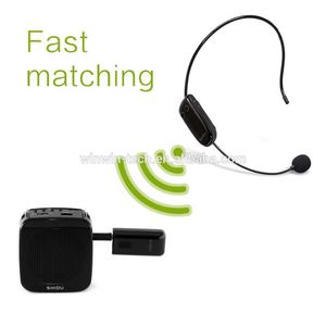 Lautsprecher mikrofon für <span class=keywords><strong>intercom</strong></span>