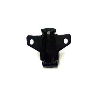 12361-0c010 באיכות גבוהה מנוע עבור hilux vigo