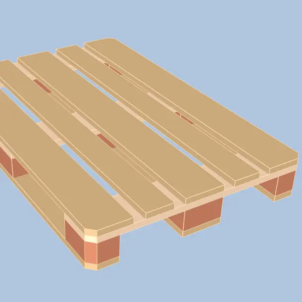 Inteligente de madera de diseño de software para la venta