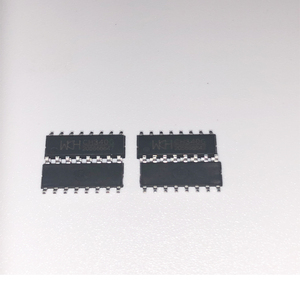 Elektronische Komponente Ic Chip Alle Teil Conpornent Preis Liste Elektrische Elektrische Quelle Bom Sourcing Integrated <span class=keywords><strong>Circuit</strong></span>