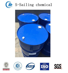 聚醚多元醇在聚合物/聚醚多元醇 4110/聚醚胺 - Product Image 4