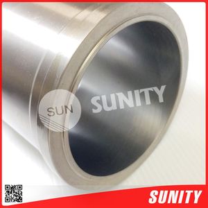<strong>MADE</strong> <strong>in</strong> TAIWAN CYLINDER LINER TF85 TF90 705400-01900 for TRACTOR ENGINE