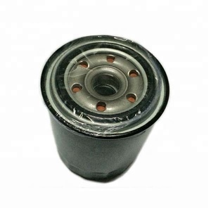 适用于福特蒙迪欧F1AZ6731BD <span class=keywords><strong>FL</strong></span>-<span class=keywords><strong>820S</strong></span> fl820的发动机零件机油滤清器F1AZ-6731-BD