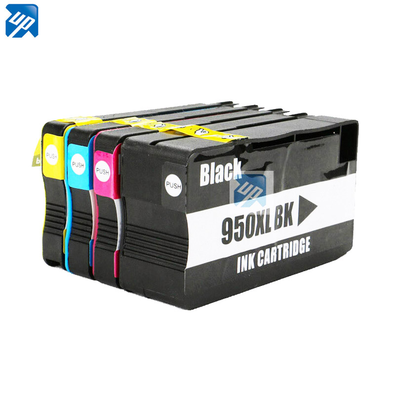 Amazon.com: HP 951 CN050AN cartucho original de tinta color cyan :  Productos de Oficina