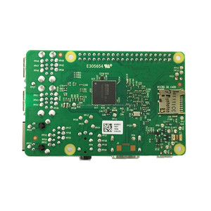 1g <span class=keywords><strong>raspberry</strong></span> <span class=keywords><strong>pi</strong></span> <span class=keywords><strong>2</strong></span> modello B/E14 Versione