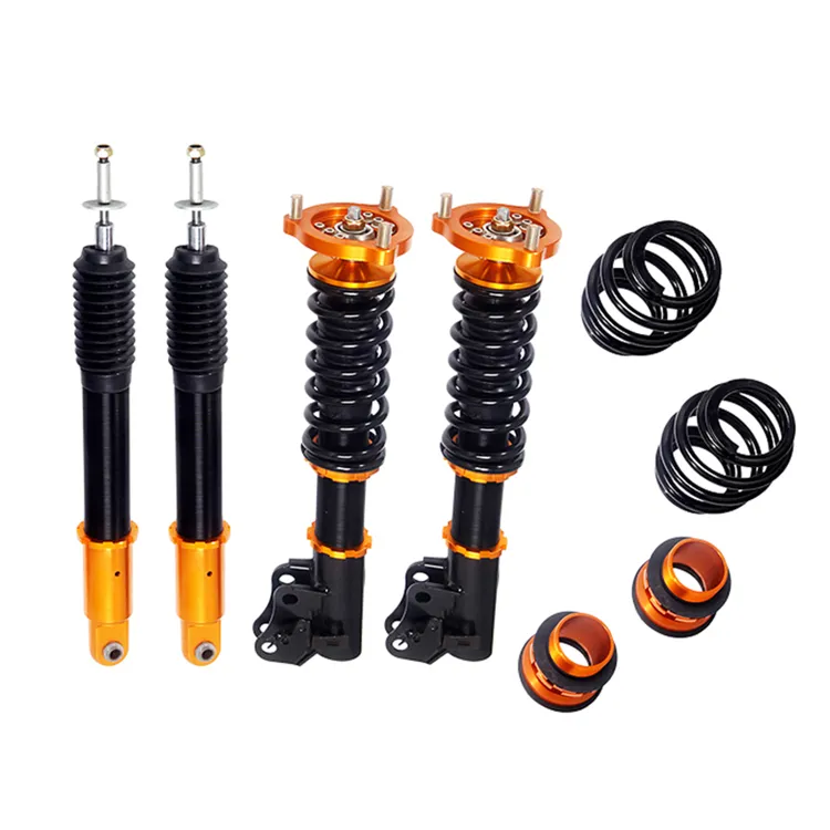 system journal papers mass spring damper car suspension mass spring damper car suspension