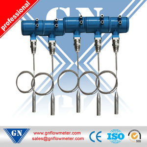 Cx-rlm радар датчик уровня воды для <span class=keywords><strong>arduino</strong></span>