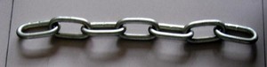 Otomatik anahtar zincir yapma makinesi - Product Image 4